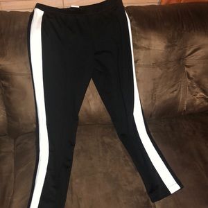 Merona Leggings
